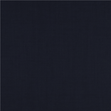 [610008] BLUE,PLAIN (101/08)