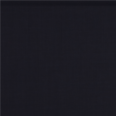 [610009] DARK BLUE,PLAIN (101/09)