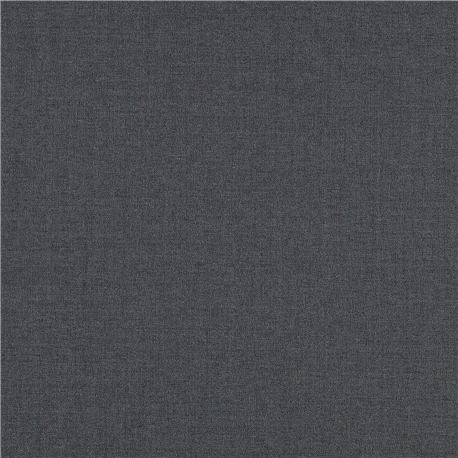 [610019] GREY,PLAIN (101/19)