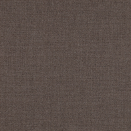 [610024] GREY BROWN,PLAIN (101/24)