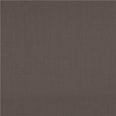 [610074] GREY BROWN,PLAIN (101/74)