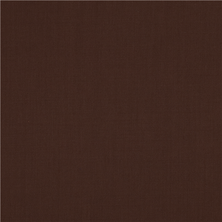 [610079] BROWN,PLAIN (101/79)
