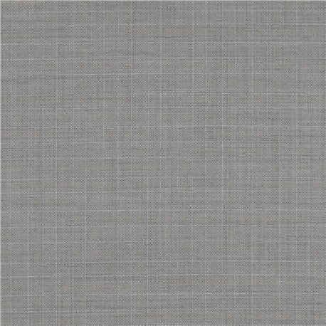 [610121] LIGHT GREY,YELLOW CHECKS (102/21)