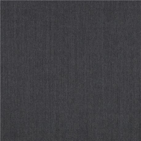 [610127] GREY,HERRINGBONE (102/27)