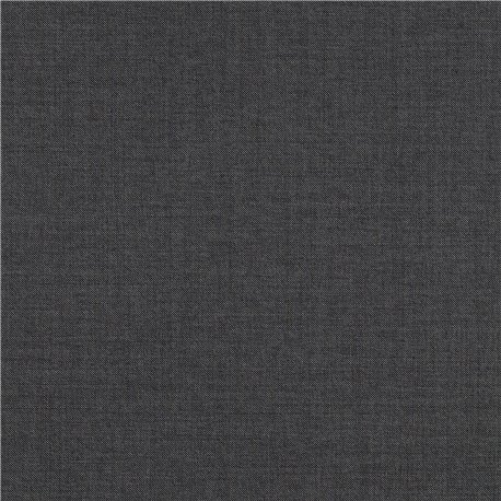 [610136] GREY,SHARKSKIN (102/36)