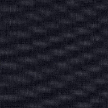 [610142] BLUE,BIRDEYE (102/42)