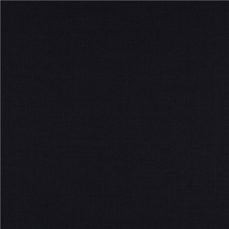 [610143] DARK BLUE,BIRDEYE (102/43)