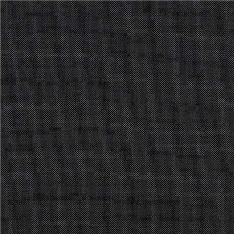 [610146] DARK GREY,BIRDEYE (102/46)