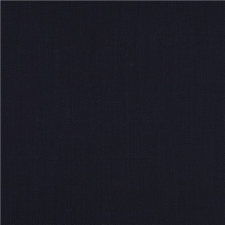 [610152] DARK BLUE,PLAIN (102/52)