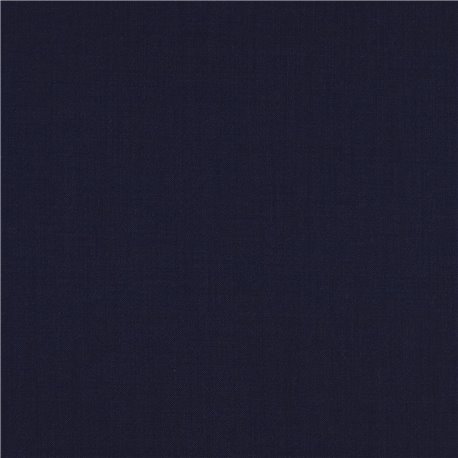 [610154] BLUE,PLAIN (102/54)