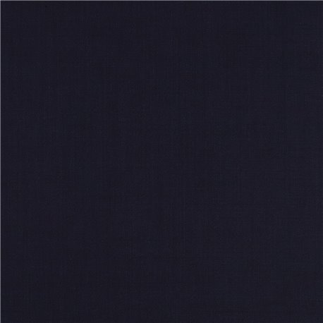 [610155] DARK BLUE,PLAIN (102/55)