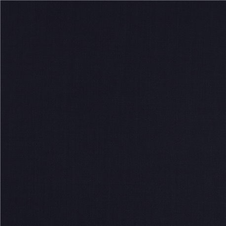 [610156] DARK BLUE,PLAIN (102/56)