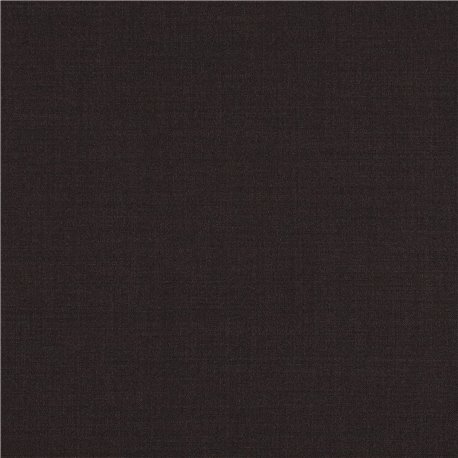 [610165] DARK BROWN,PLAIN (102/65)