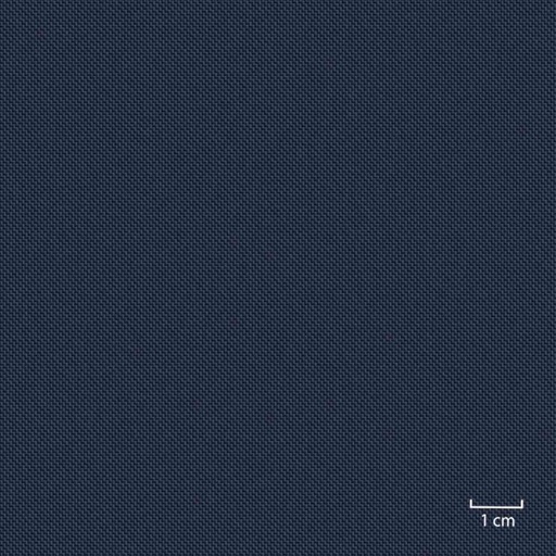 [451628] BLUE,SHARKSKIN