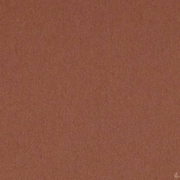 [405930] BROWN,PLAIN (4/97)