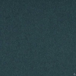 [405936] TURQUOISE,PLAIN (4/101)