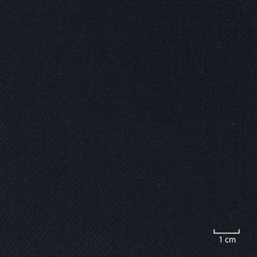 [353651] DARK BLUE,TWILL