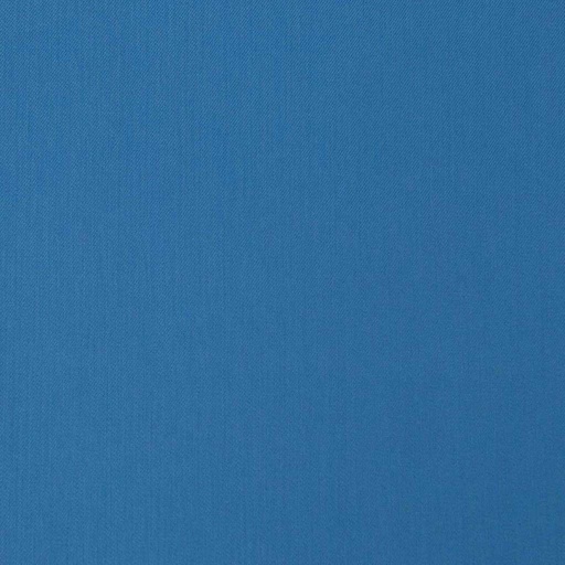 [823962] BLUE, LINING