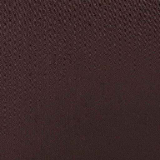 [823966] BURGUNDY, LINING