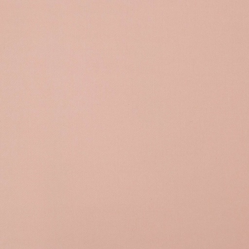 [823969] PINK, LINING