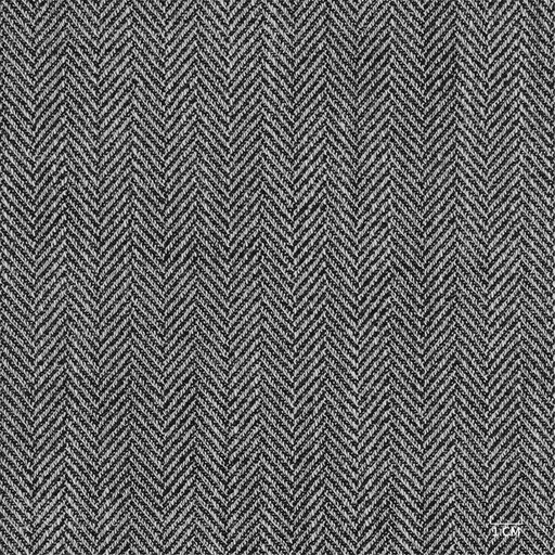 [610224] GREY, HERRINGBONE (100/24)