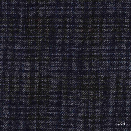 [610227] BLUE, BROWN CHECKS (100/27)