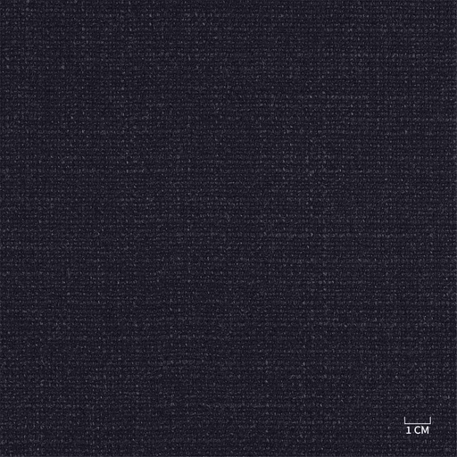 [610231] BLUE, MINI DESIGN (100/31)