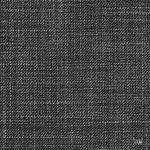 [610232] BLACK, MINI DESIGN (100/32)