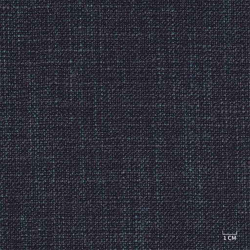 [610236] BLUE, MINI DESIGN (100/36)