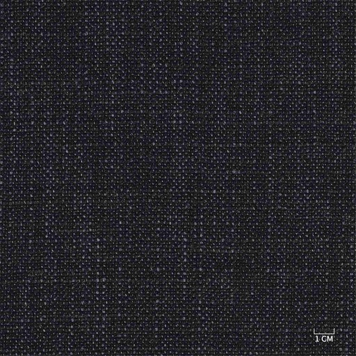 [610237] GREEN GREY, MINI DESIGN (100/37)