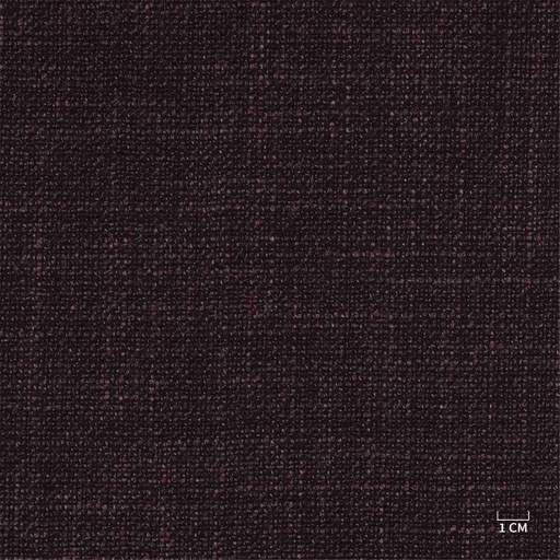 [610238] PURPLE RED, MINI DESIGN (100/38)