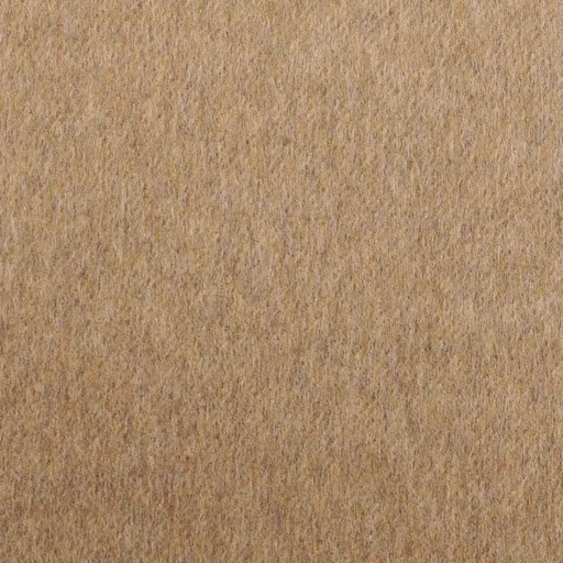 [109307] BROWN, PLAIN