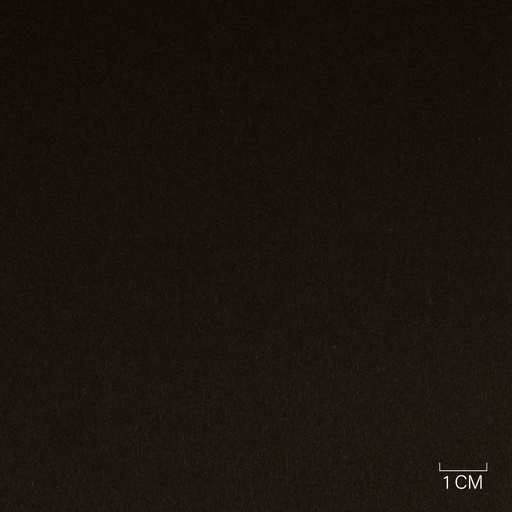 [353805] DARK BROWN, PLAIN