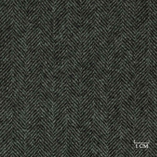[353808] GREY, HERRINGBONE