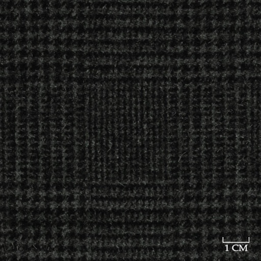 [353809] GREY, CHECKS