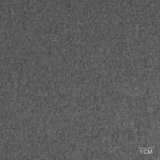 [353822] GREY, PLAIN