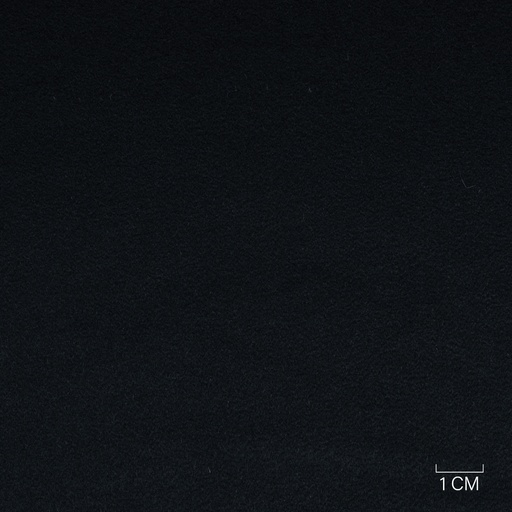 [353827] DARK BLUE, PLAIN