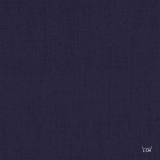 [610344] BLUE, PLAIN (103/44)