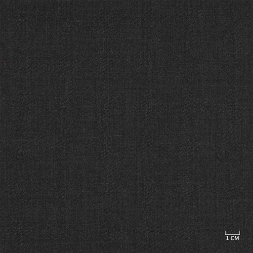 [610350] DARK GREY, PLAIN (103/50)