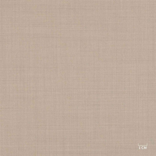 [610353] BEIGE, PLAIN (103/53)