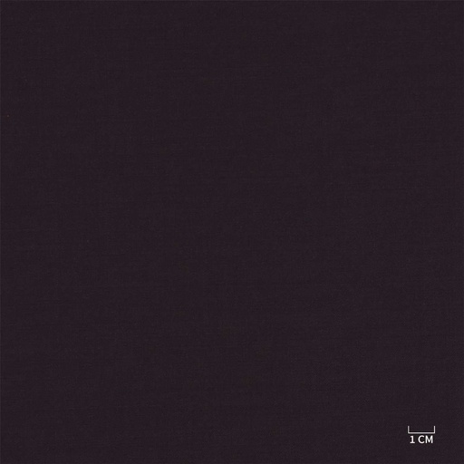 [610356] PURPLE, PLAIN (103/56)