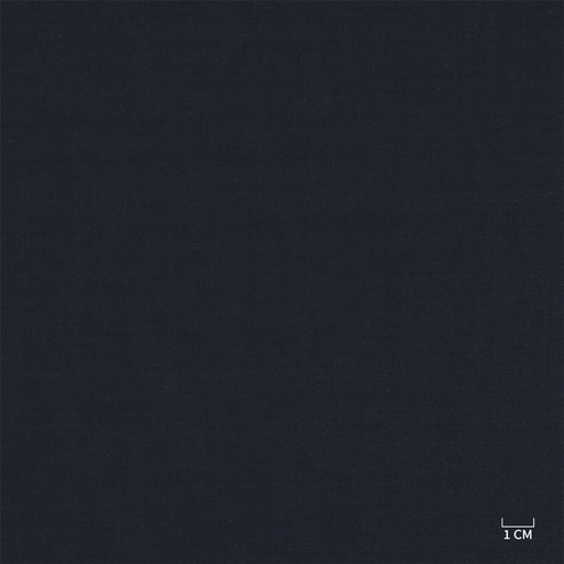 [610358] DARK BLUE, PLAIN (103/58)
