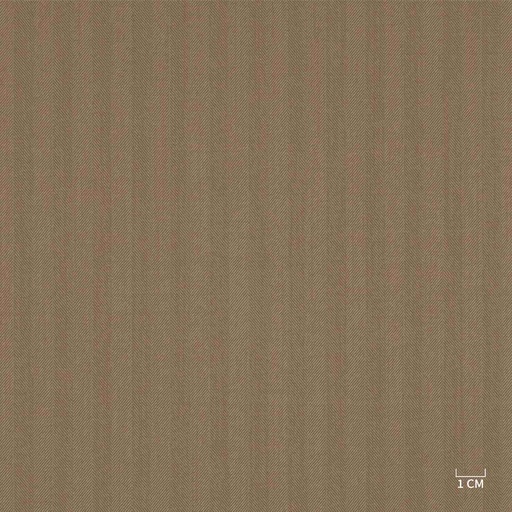 [610363] YELLOW & ORANGE SOLARO, HERRINGBONE (104/05)