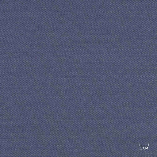 [610401] BLUE, MINI DESIGN (105/01)