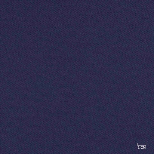 [610403] BLUE, MINI DESIGN (105/03)