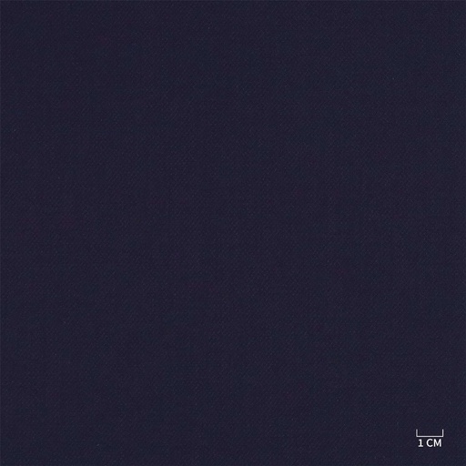 [610404] DARK BLUE, MINI DESIGN (105/04)