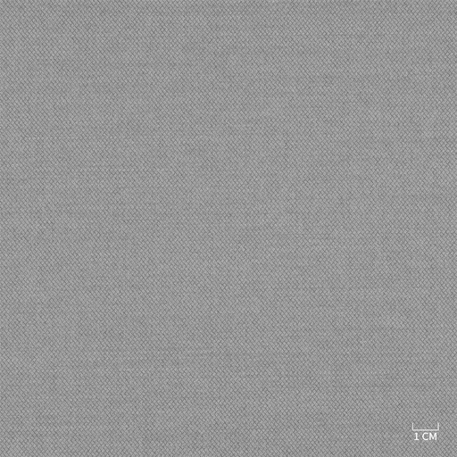 [610405] LIGHT GREY, MINI DESIGN (105/05)