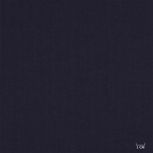 [610408] BLUE, STRIPES (105/08)