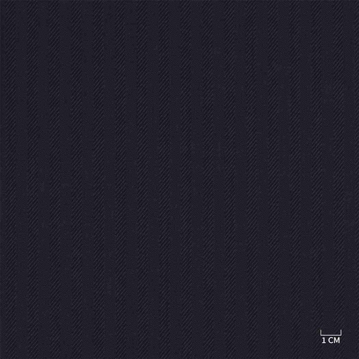 [610409] DARK BLUE, STRIPES (105/09)