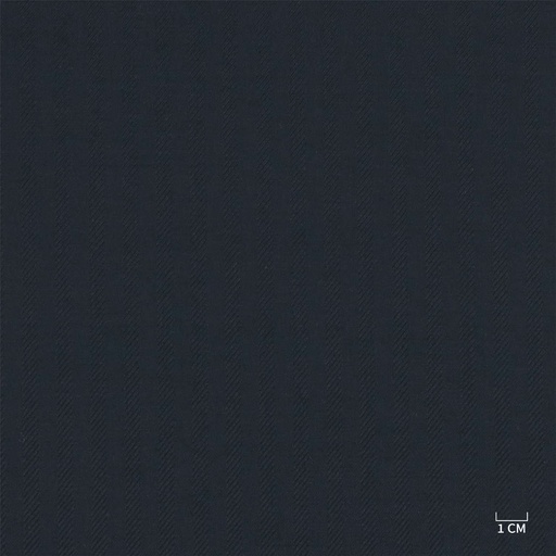 [610412] GREEN BLUE, STRIPES (105/12)